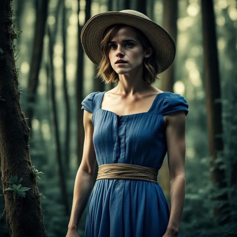 Emma Watson 11.jpg