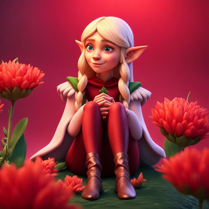 Flower Elf.jpg