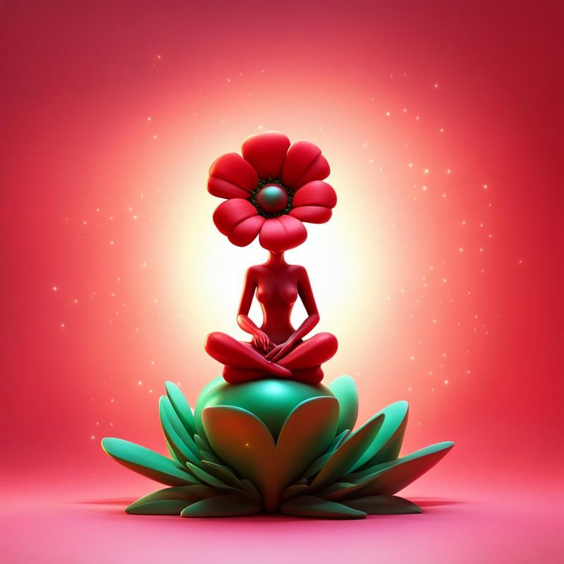Flower Elf (Modern).jpg