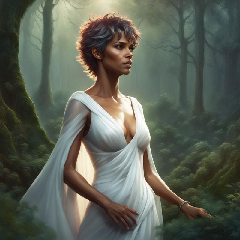 Halle Berry 2.jpg
