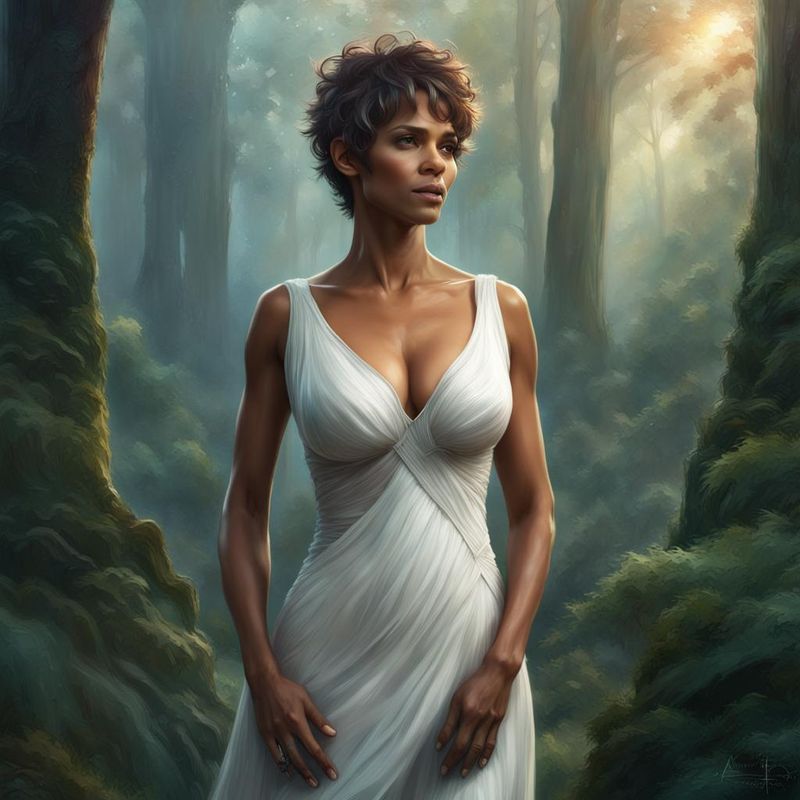 Halle Berry 5.jpg