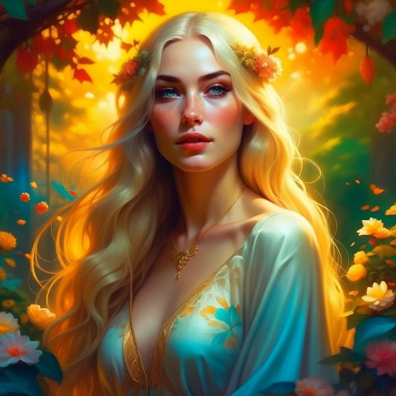 Women in the Forest.jpg