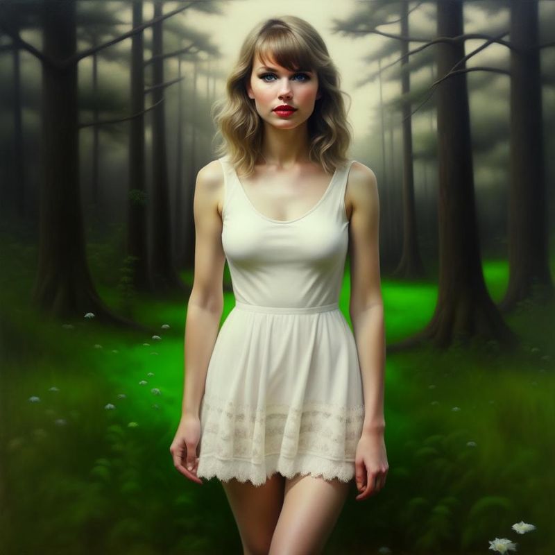 Taylor Swift 1.jpg