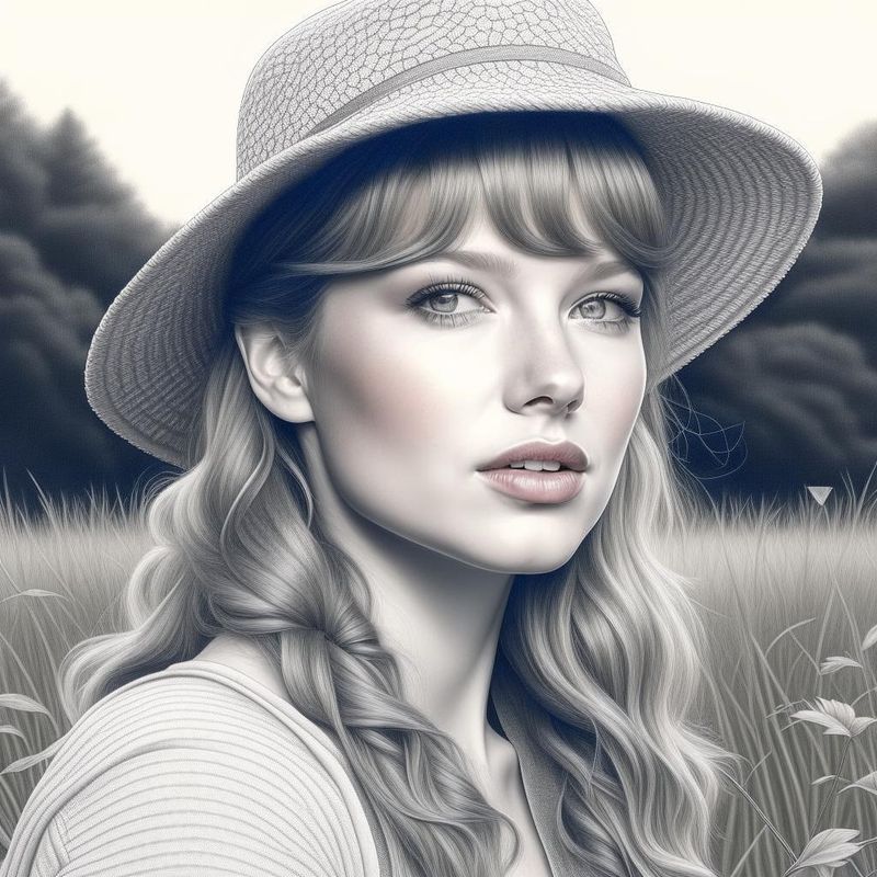 Taylor Swift 2.jpg
