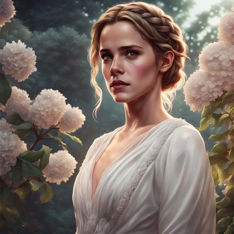 Emma Watson 06.jpg