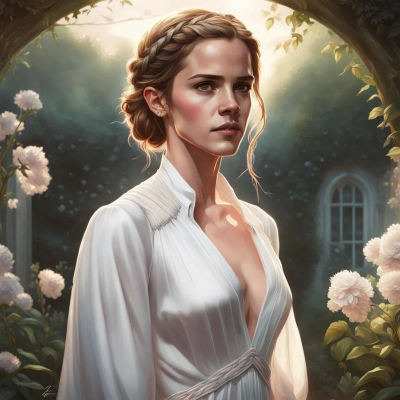 Emma Watson 05.jpg