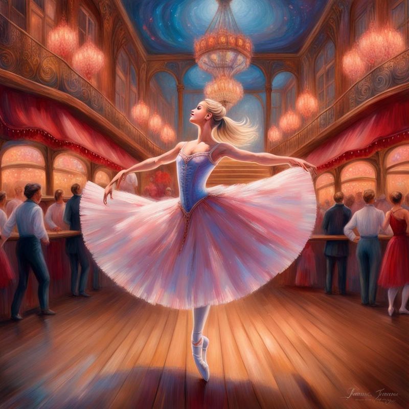 Ballerina 1.jpg