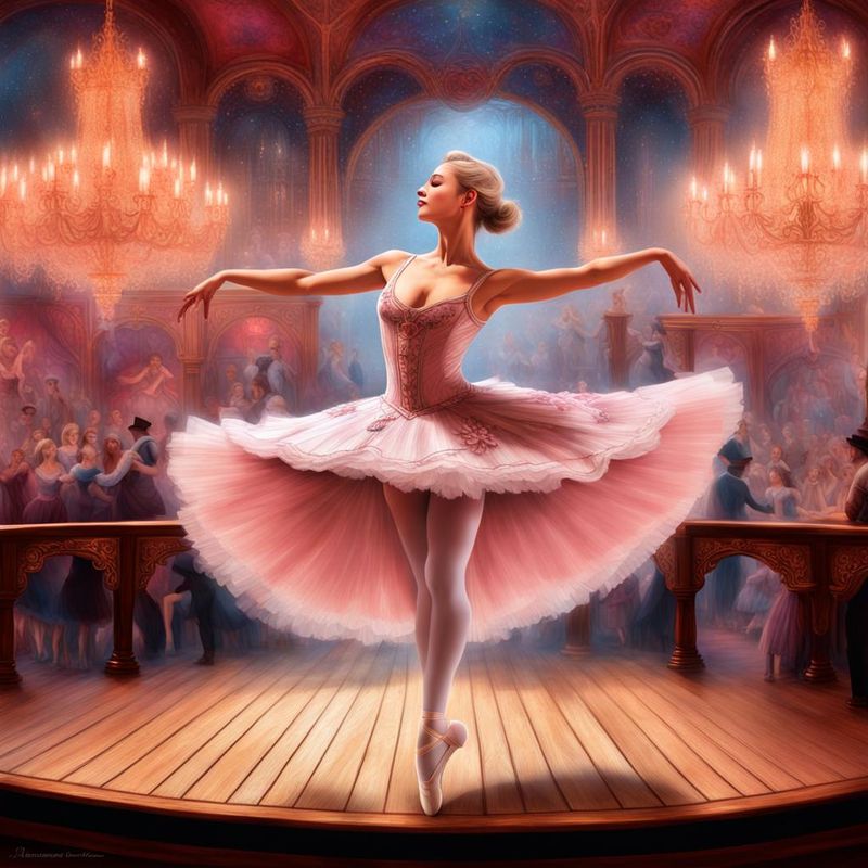 Ballerina 2.jpg