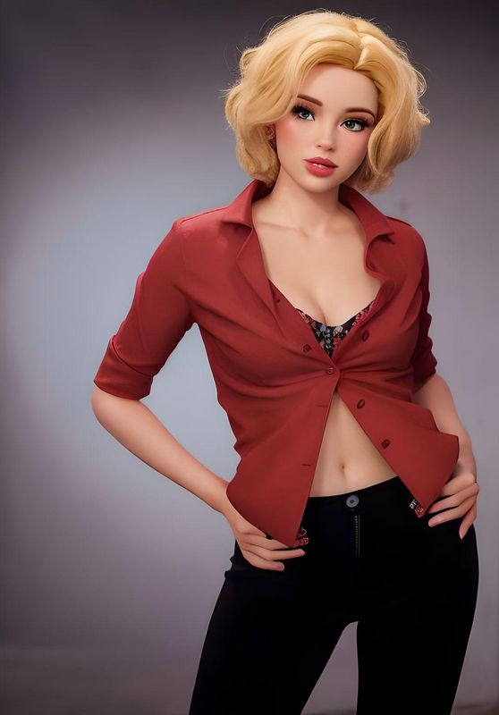 Dina Tersago.jpg