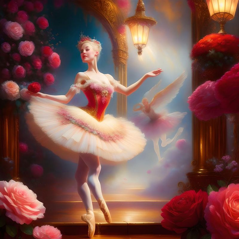 Ballerina 3.jpg