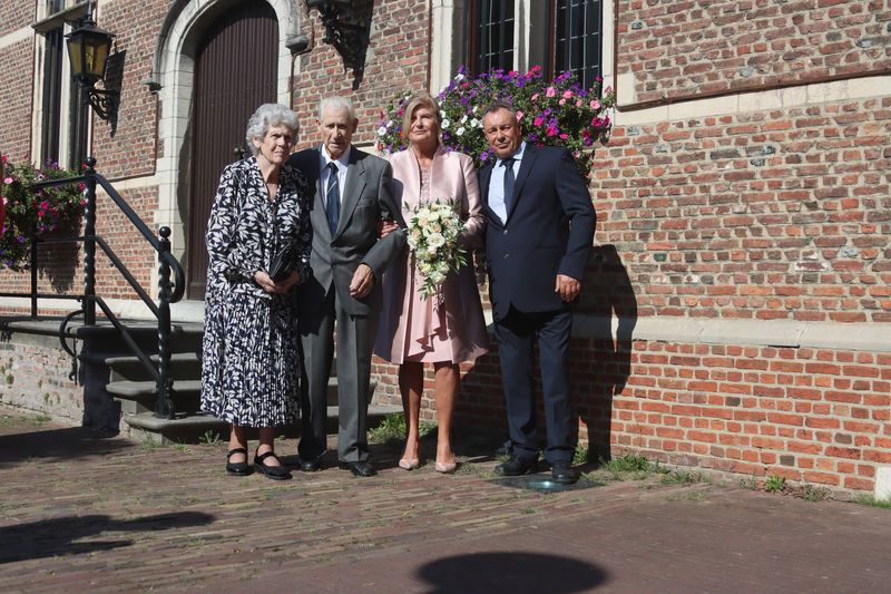 Huwelijk Irene & Pascal 13.JPG