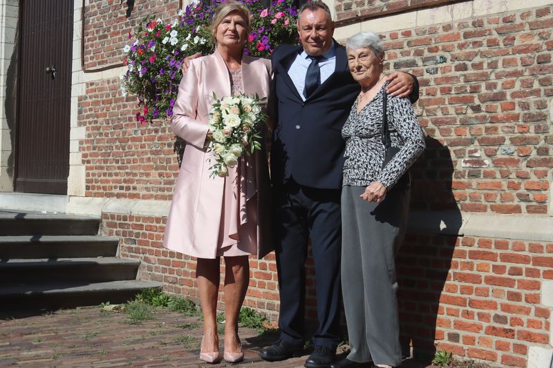 Huwelijk Irene & Pascal 14.JPG