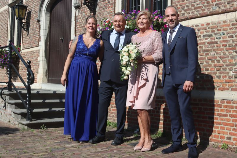 Huwelijk Irene & Pascal 15.JPG