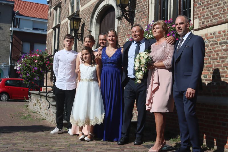 Huwelijk Irene & Pascal 16.JPG