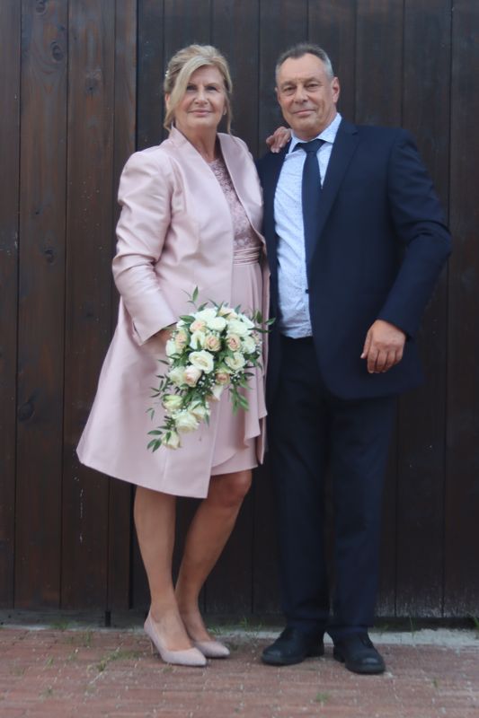 Huwelijk Irene & Pascal 19.JPG