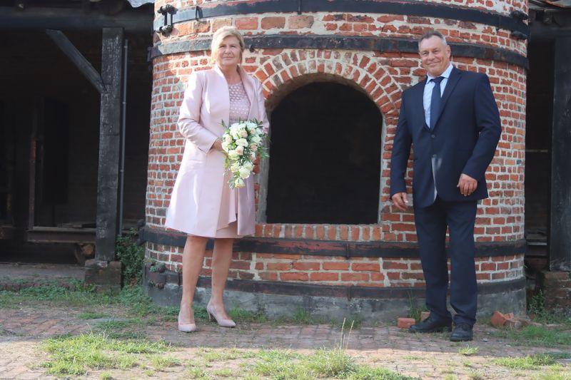 Huwelijk Irene & Pascal 20.JPG