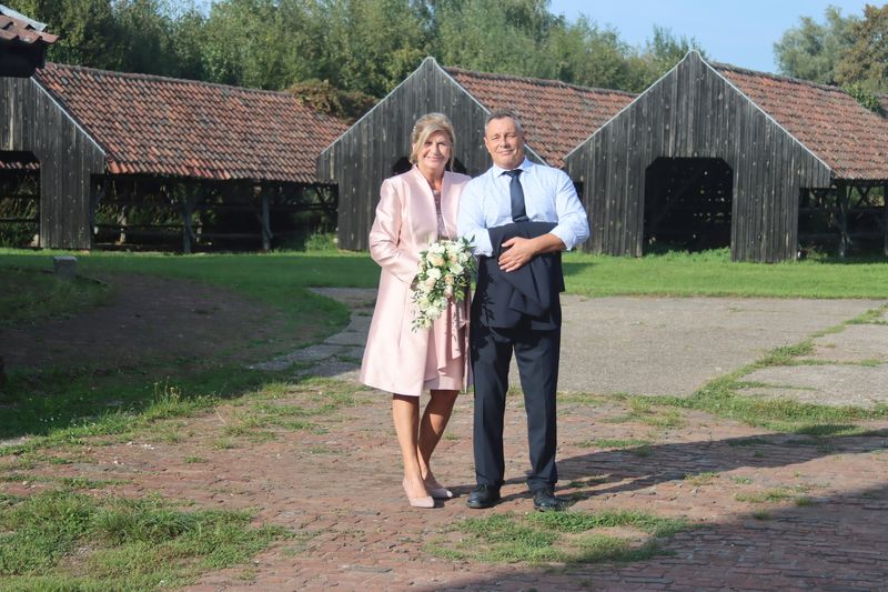 Huwelijk Irene & Pascal 21.JPG