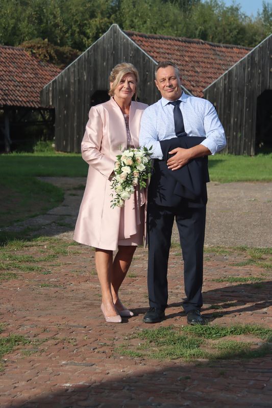 Huwelijk Irene & Pascal 22.JPG