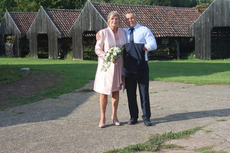 Huwelijk Irene & Pascal 23.JPG