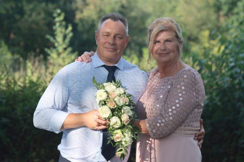 Huwelijk Irene & Pascal 24.JPG