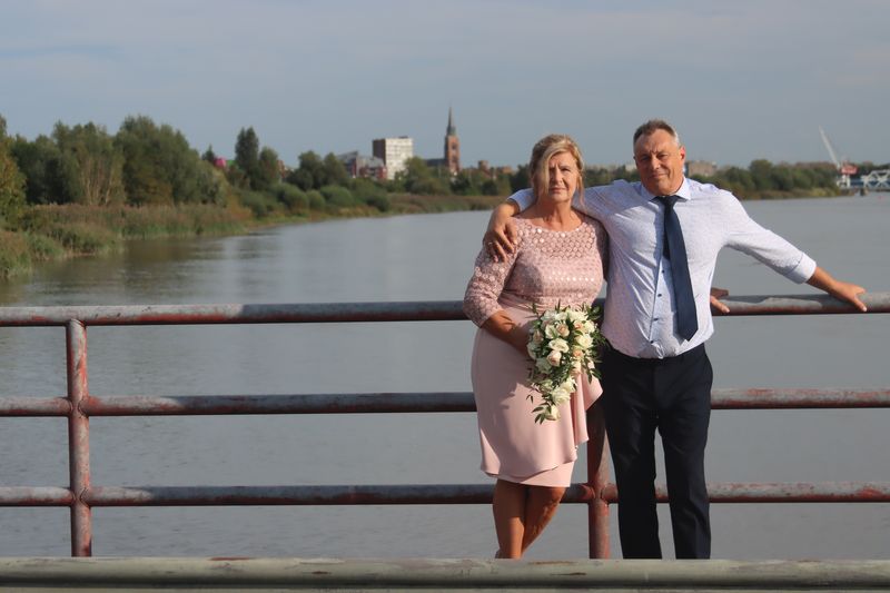 Huwelijk Irene & Pascal 25.JPG