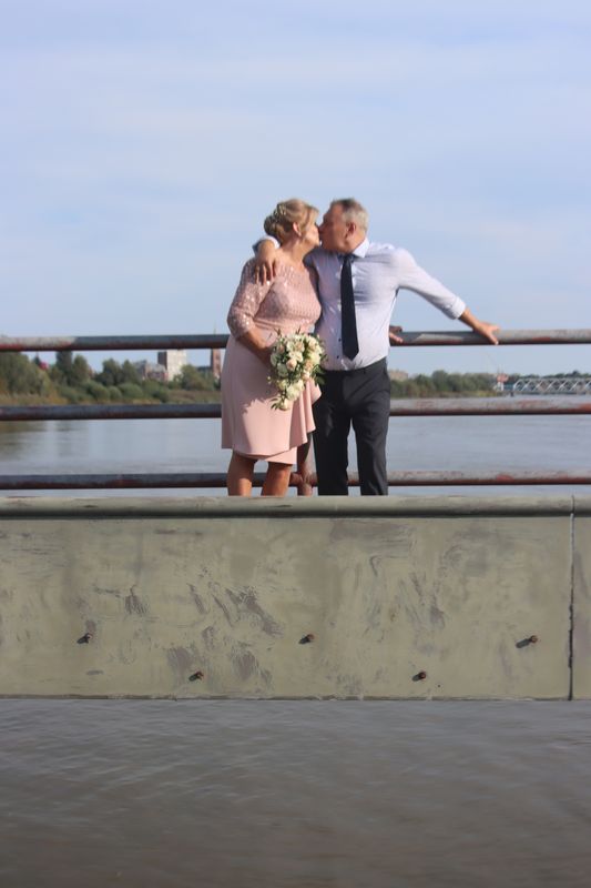 Huwelijk Irene & Pascal 26.JPG