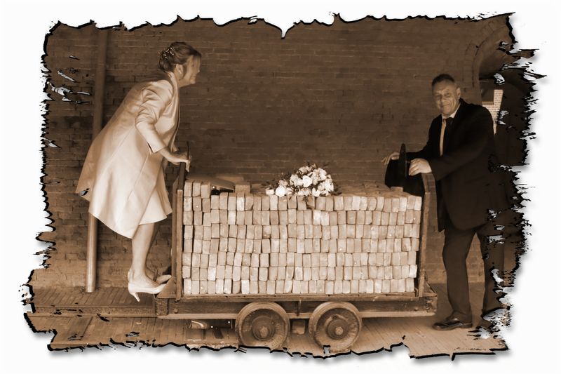 Huwelijk Irene & Pascal 28.jpg