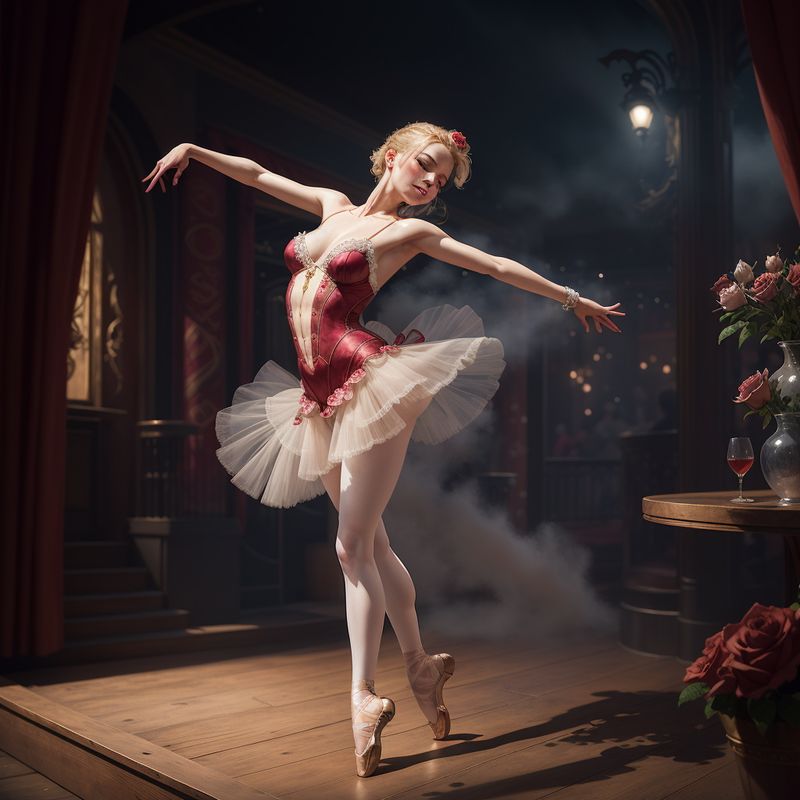 Ballerina 001.jpg