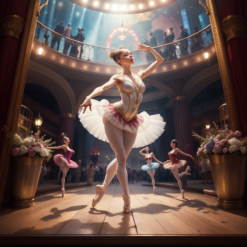 Ballerina 002.jpg