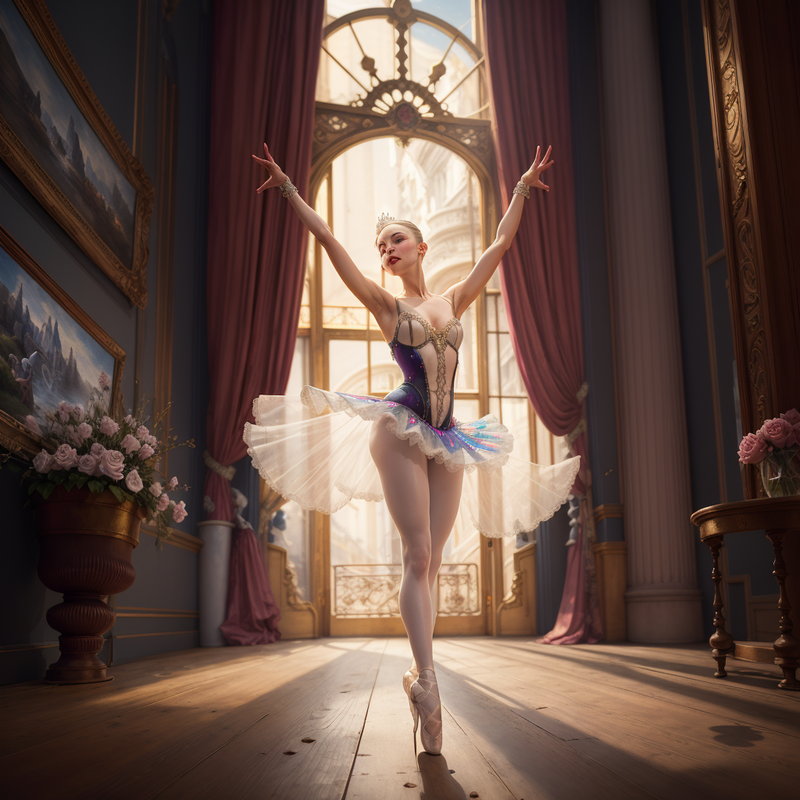 Ballerina 008.png