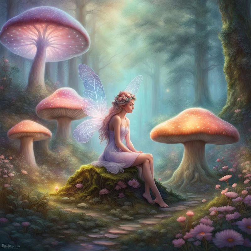 Fairy in a Forest 015.jpg