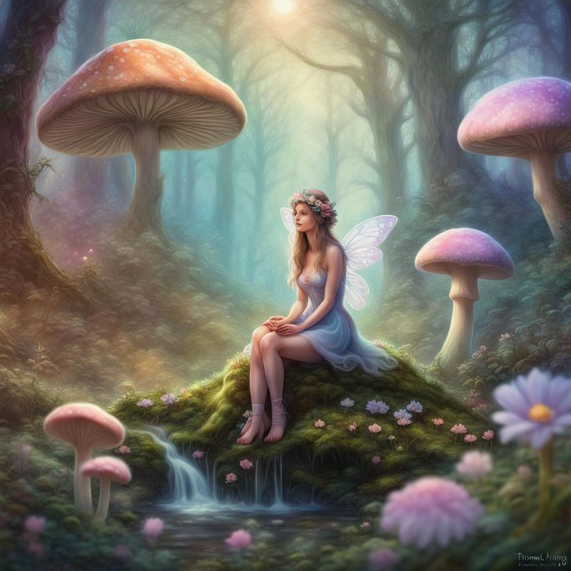 Fairy in a Forest 014.jpg