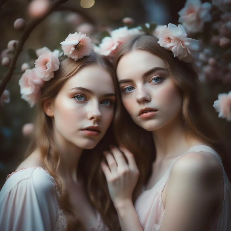 Two Women.png