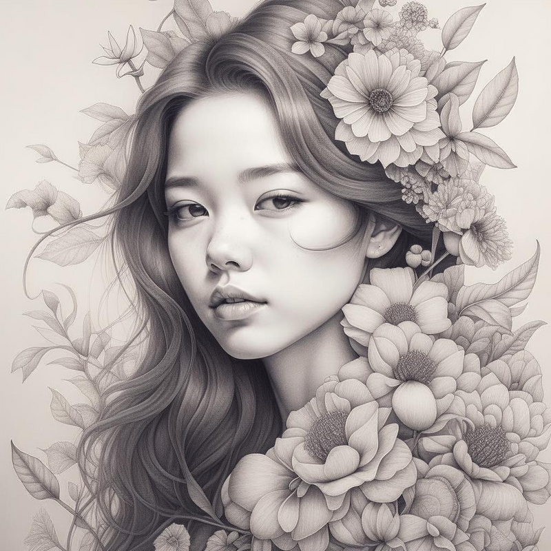 Asian Flowergirl.png