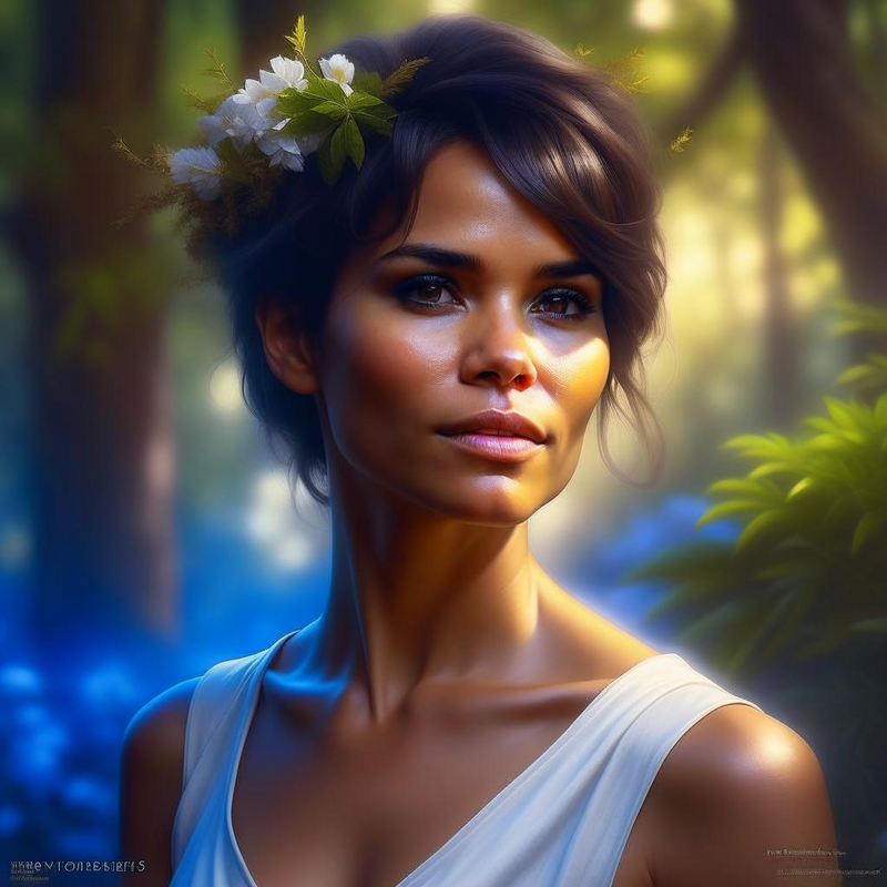Halle Berry.png