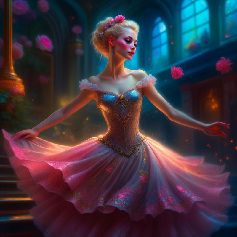 Ballerina 9.png
