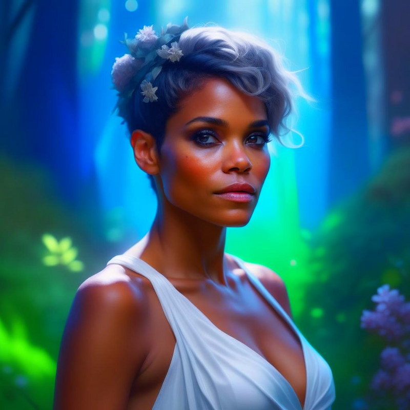 Halle Berry.png