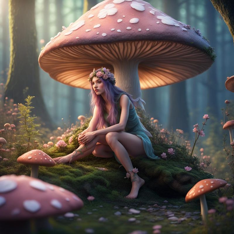 Fairy in a Forest 009.jpg