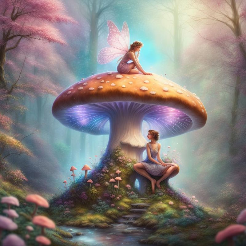 Fairy in a Forest 010.jpg