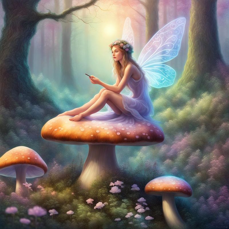 Fairy in a Forest 011.jpg
