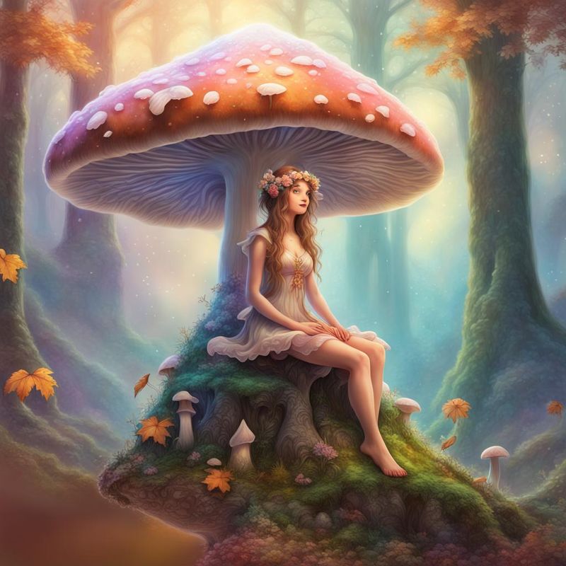 Fairy in a Forest 012.jpg