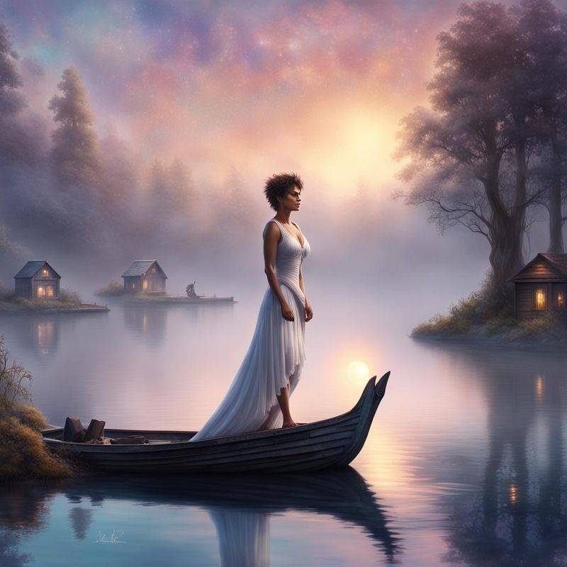 Halle Berry on a lake.jpg