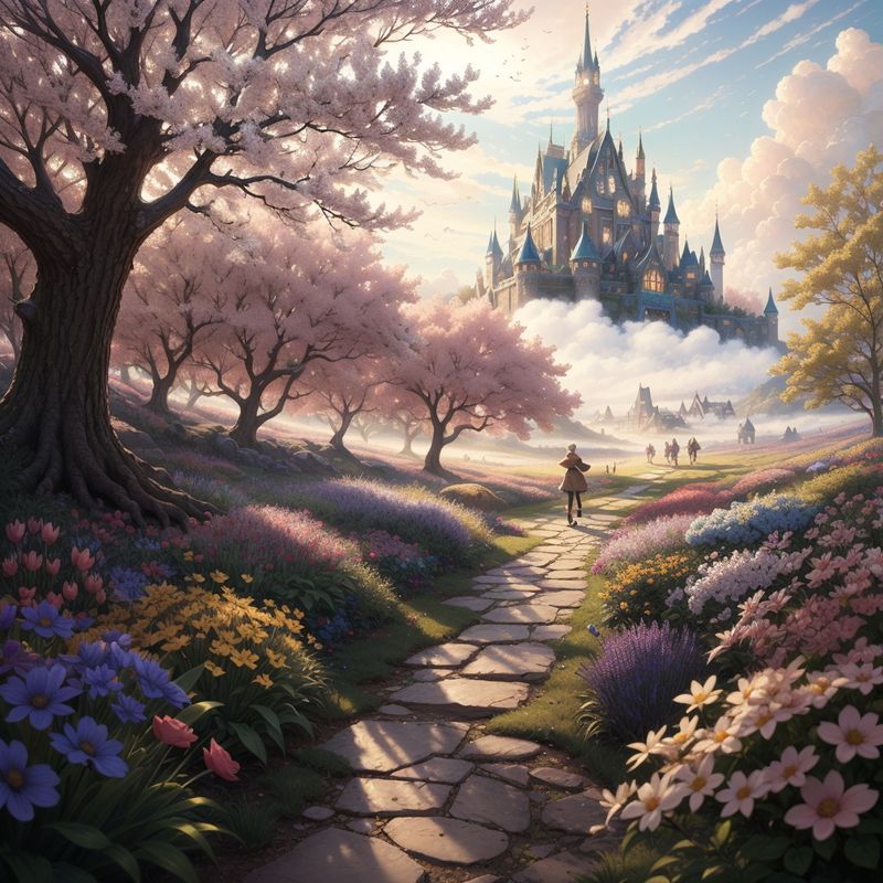 Fantasy World 002.jpg
