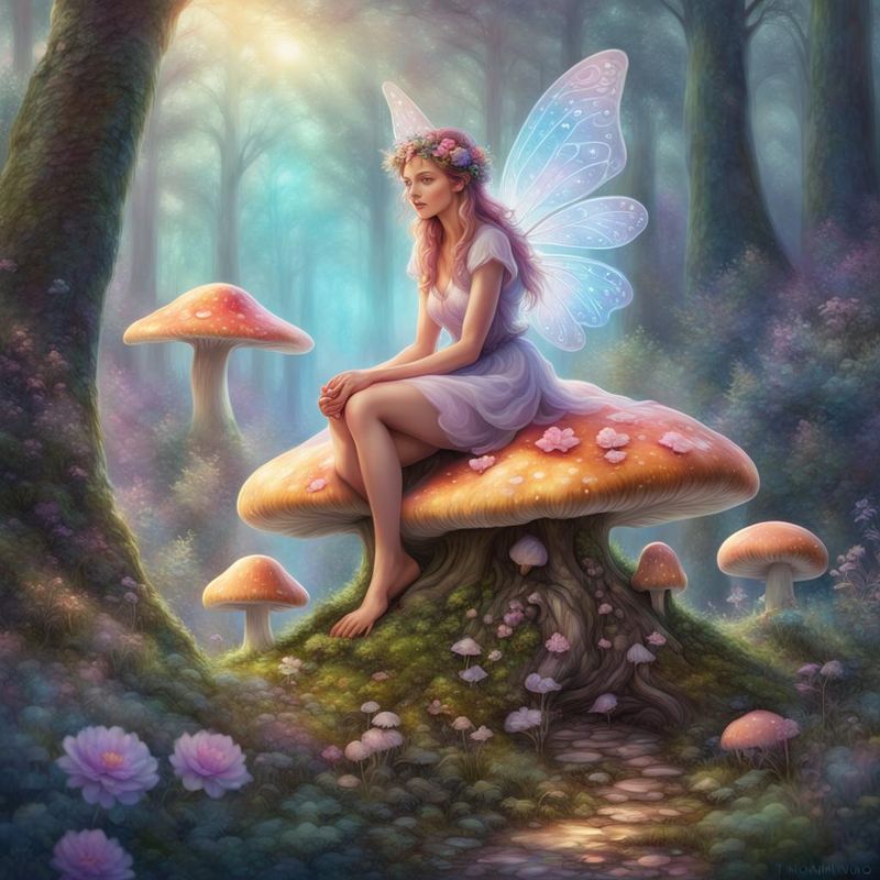 Fairy in a Forest 013.jpg
