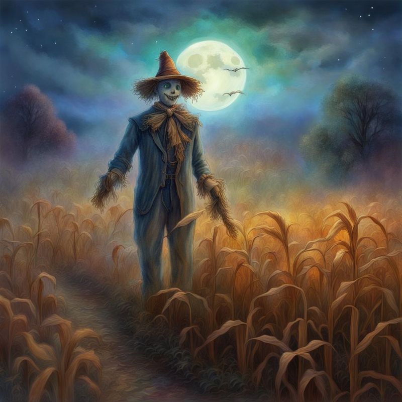 Scarecrow in a Cornfield 1.jpg