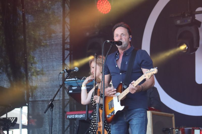Peter Vanlaet & Mama's Jasje 03.JPG