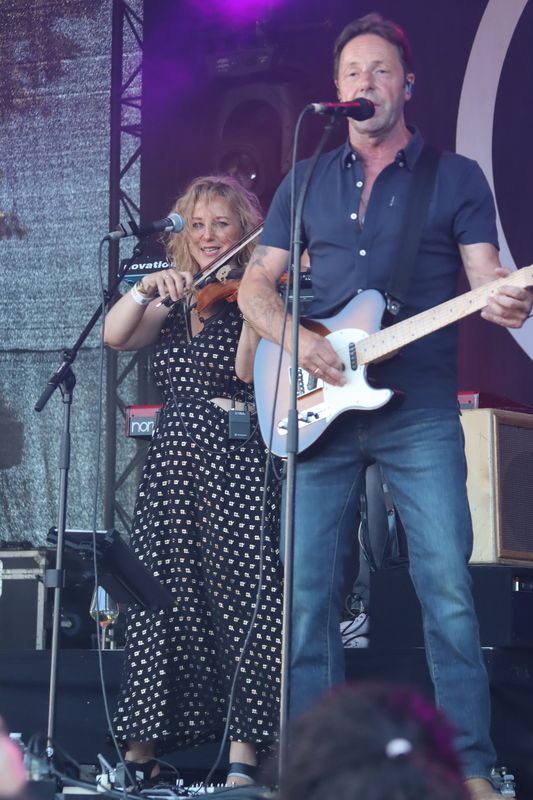 Peter Vanlaet & Mama's Jasje 05.JPG