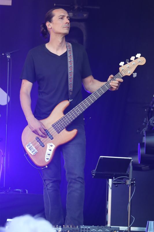 Peter Vanlaet & Mama's Jasje 07.JPG