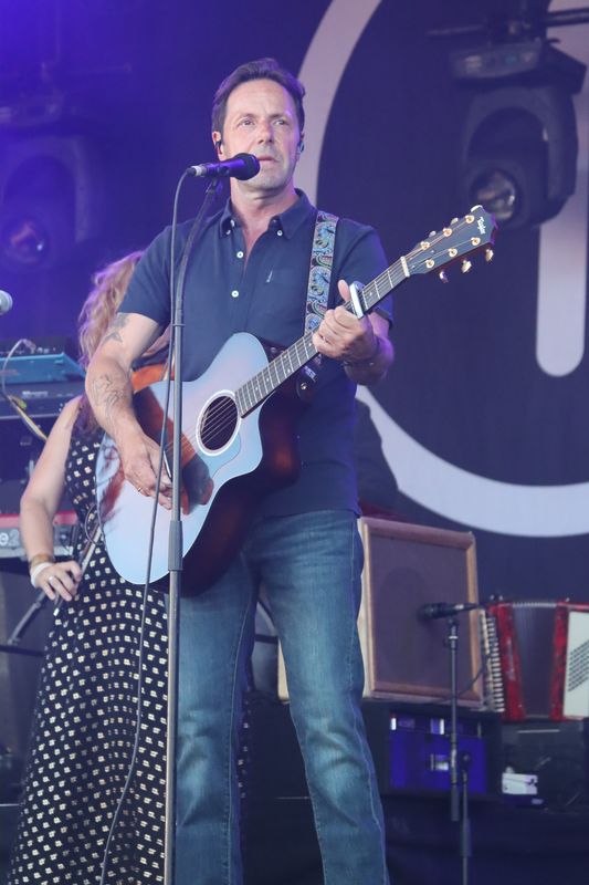 Peter Vanlaet & Mama's Jasje 08.JPG