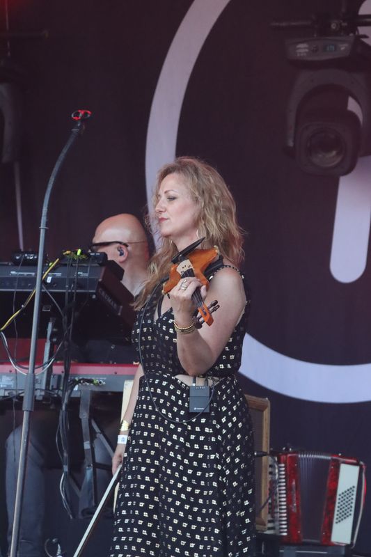 Peter Vanlaet & Mama's Jasje 09.JPG